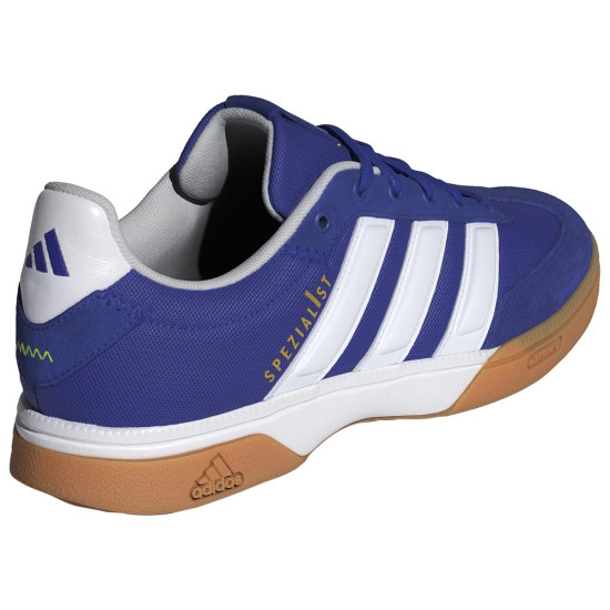 Adidas Spezialist Adidas Spezialist